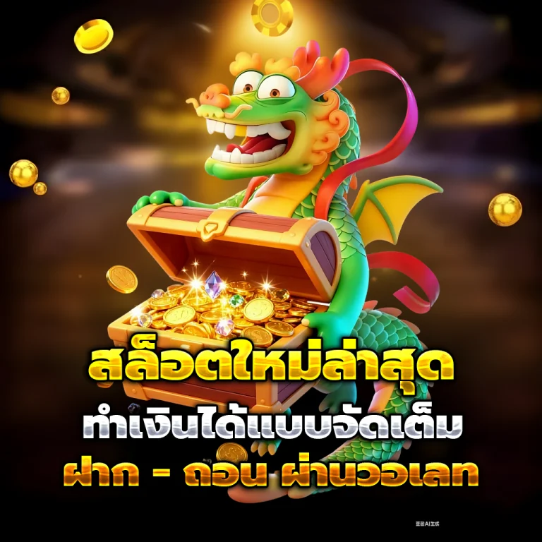 snook888 vip