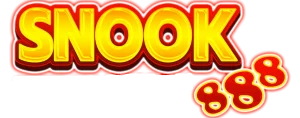 snook888