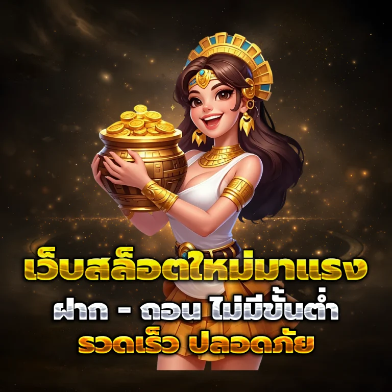 ทางเข้า snook888